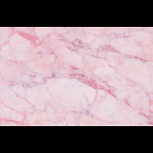 Meet your Posher, Dar’rielle